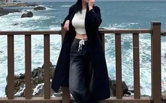 亲亲草在线视频